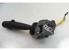 Recambio de mando limpia para dodge caliber se referencia OEM IAM 214867205   2