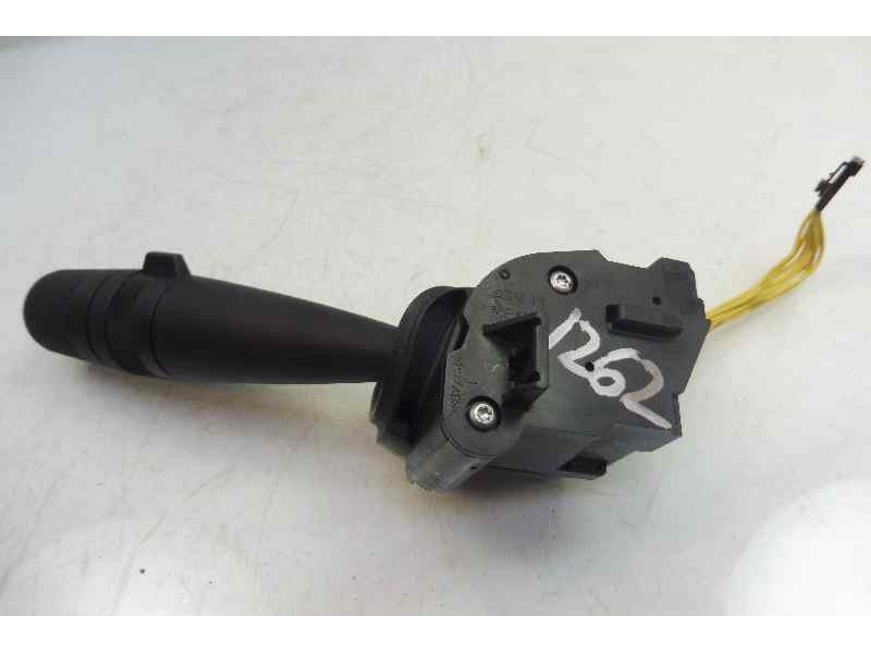 Recambio de mando limpia para dodge caliber se referencia OEM IAM 214867205   Recambio de mando limpia para dodge caliber se referencia OEM IAM 214867205