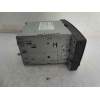 SISTEMA AUDIO / RADIO CD 1Z0035161F 