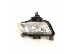 Recambio de faro antiniebla izquierdo para kia cee´d 1.6 crdi cat referencia OEM IAM   