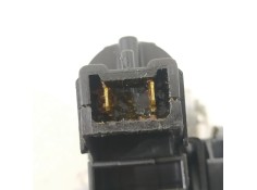 Recambio de cerradura puerta trasera derecha para dacia lodgy laureate referencia OEM IAM    2