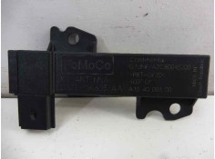Recambio de antena para ford focus lim. titanium referencia OEM IAM DS7T15K603AA  