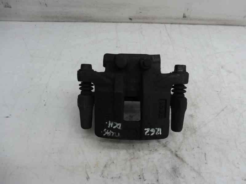 Recambio de pinza freno trasera derecha para dodge caliber se referencia OEM IAM   