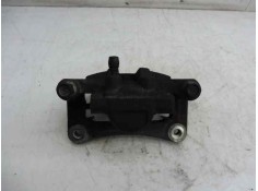 Recambio de pinza freno trasera derecha para dodge caliber se referencia OEM IAM    2