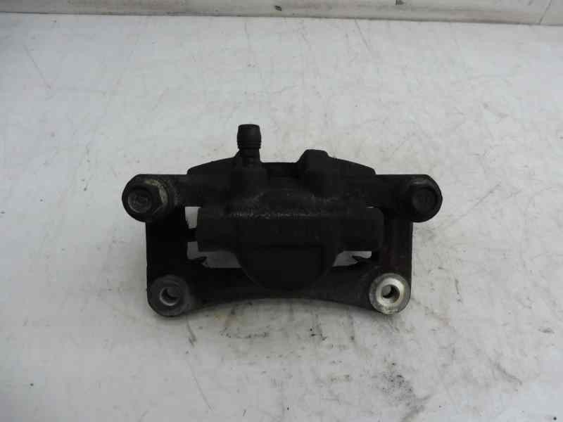 Recambio de pinza freno trasera derecha para dodge caliber se referencia OEM IAM   