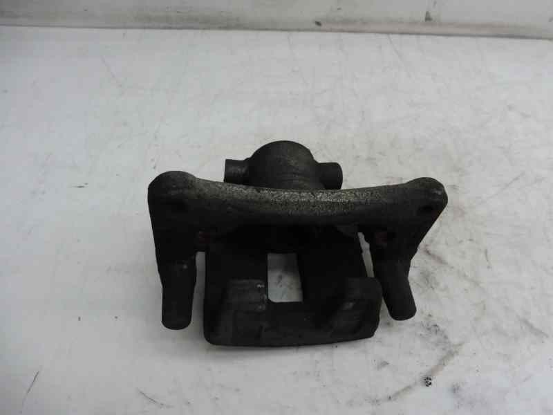 Recambio de pinza freno trasera derecha para dodge caliber se referencia OEM IAM   