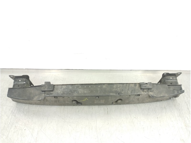 Recambio de refuerzo paragolpes trasero para volkswagen golf vii lim. gte referencia OEM IAM 5G0807629 5G0807630 