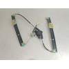 ELEVALUNAS DELANTERO DERECHO 5E0837462B 5Q0959802B