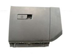 Recambio de guantera para jeep renegade deserthawk 4wd referencia OEM IAM 735579060  