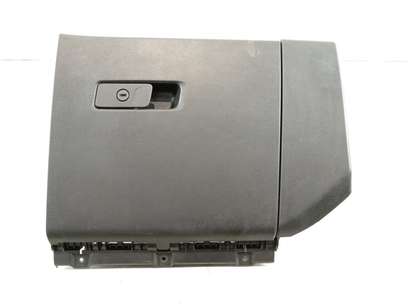 Recambio de guantera para jeep renegade deserthawk 4wd referencia OEM IAM 735579060  