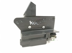 Recambio de cerradura puerta delantera derecha para dacia logan ii essential referencia OEM IAM 805026816RG