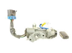 Recambio de conmutador de arranque para kia cee´d 1.6 crdi cat referencia OEM IAM 931103S000   2