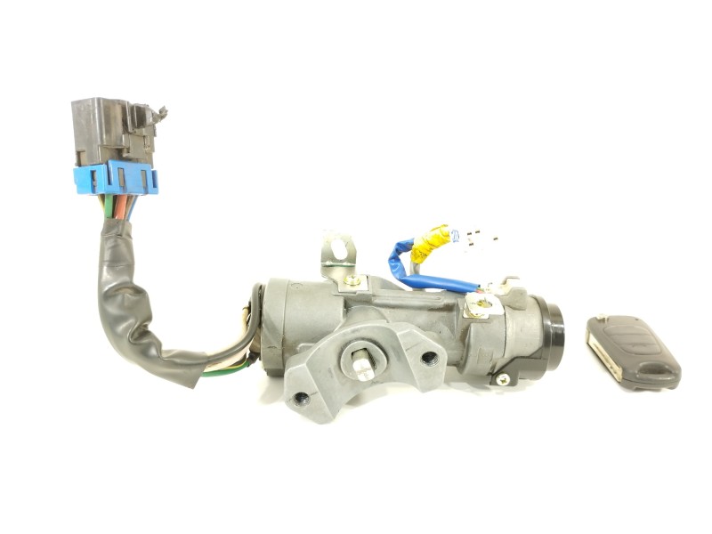 Recambio de conmutador de arranque para kia cee´d 1.6 crdi cat referencia OEM IAM 931103S000  