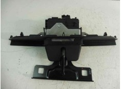 Recambio de cerradura maletero / porton para ford kuga (cbv) trend referencia OEM IAM 8V41S442A66AF 8V41S404B13AC 