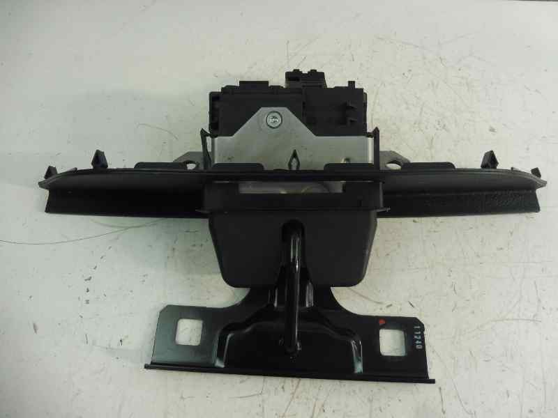 Recambio de cerradura maletero / porton para ford kuga (cbv) trend referencia OEM IAM 8V41S442A66AF 8V41S404B13AC 