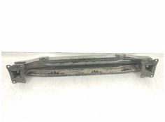 Recambio de refuerzo paragolpes trasero para volkswagen golf vii lim. gte referencia OEM IAM 5G0807629 5G0807630  2