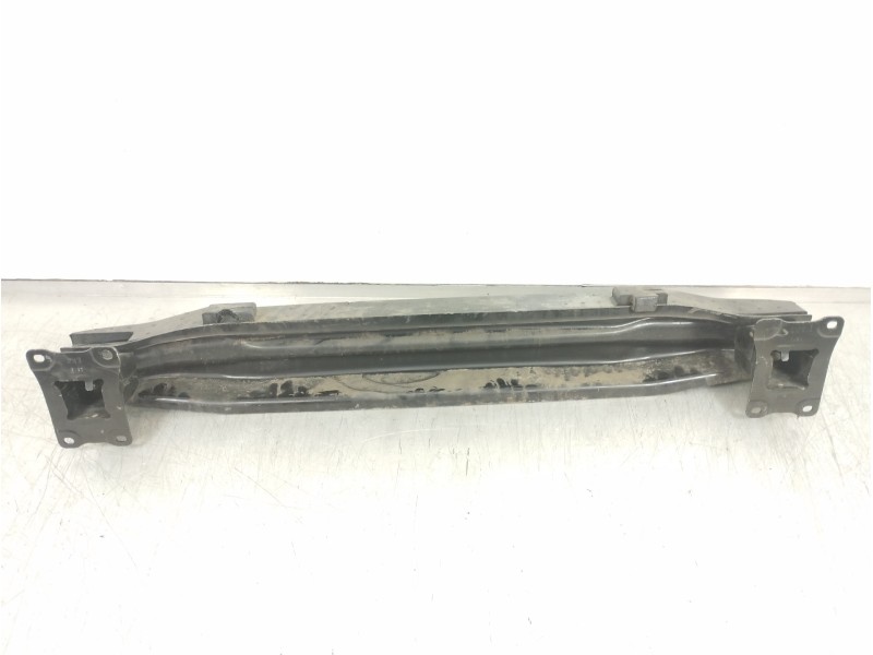 Recambio de refuerzo paragolpes trasero para volkswagen golf vii lim. gte referencia OEM IAM 5G0807629 5G0807630 