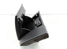 Recambio de guantera para jeep renegade deserthawk 4wd referencia OEM IAM 735579060   2