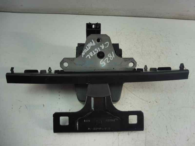 Recambio de cerradura maletero / porton para ford kuga (cbv) trend referencia OEM IAM 8V41S442A66AF 8V41S404B13AC 