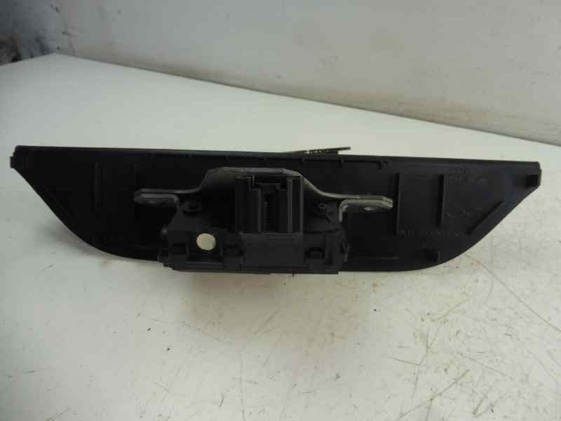 Recambio de cerradura maletero / porton para ford kuga (cbv) trend referencia OEM IAM 8V41S442A66AF 8V41S404B13AC 