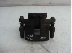 Recambio de pinza freno trasera izquierda para dodge caliber se referencia OEM IAM