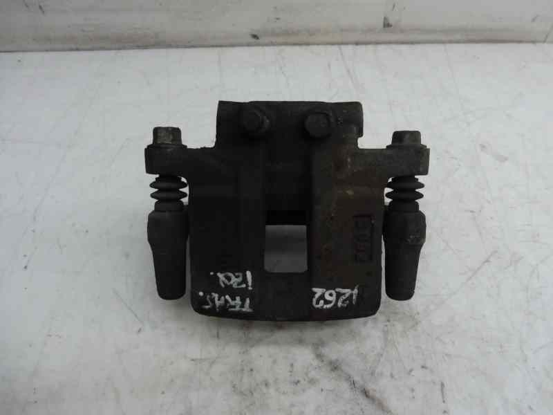 Recambio de pinza freno trasera izquierda para dodge caliber se referencia OEM IAM   