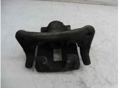 Recambio de pinza freno trasera izquierda para dodge caliber se referencia OEM IAM    2