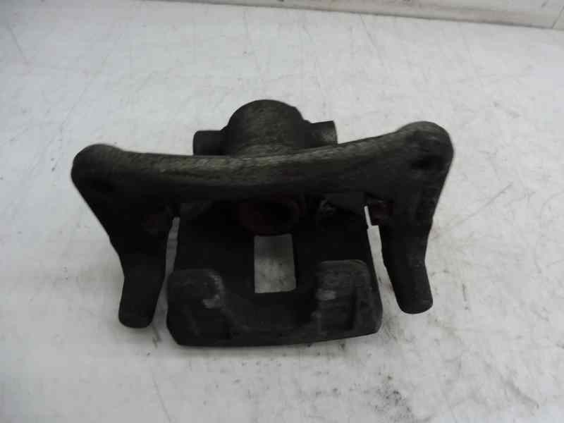 Recambio de pinza freno trasera izquierda para dodge caliber se referencia OEM IAM   