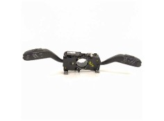 Recambio de mando intermitentes para seat ibiza (6j5) stylance / style referencia OEM IAM 6R0953521G  