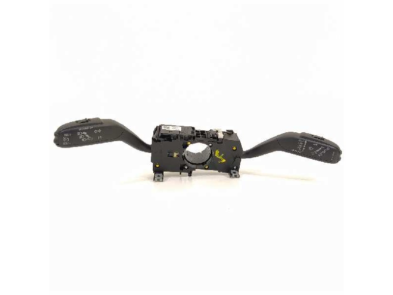 Recambio de mando intermitentes para seat ibiza (6j5) stylance / style referencia OEM IAM 6R0953521G  