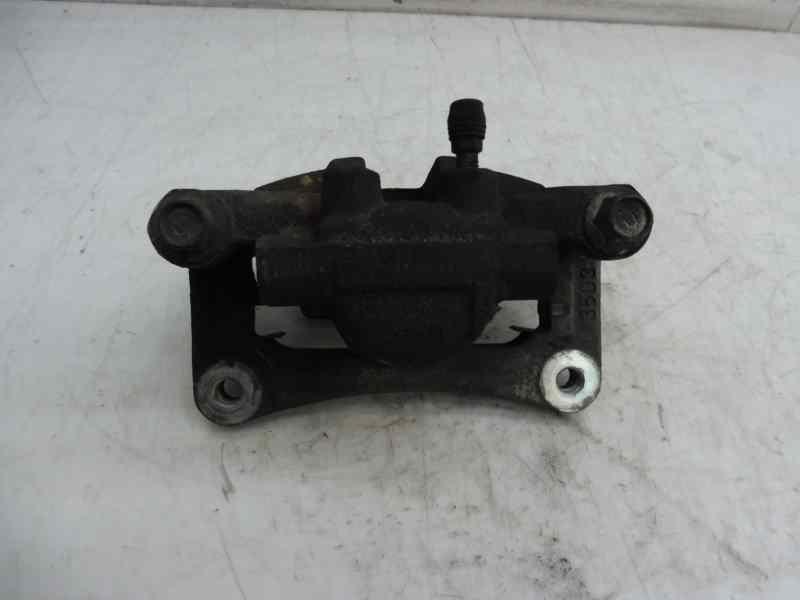 Recambio de pinza freno trasera izquierda para dodge caliber se referencia OEM IAM   