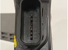 Recambio de cerradura puerta trasera derecha para hyundai kona klass hybrid 2wd referencia OEM IAM 81420J9000   2