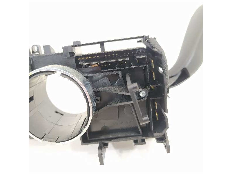 Recambio de mando intermitentes para seat ibiza (6j5) stylance / style referencia OEM IAM 6R0953521G  