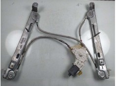 Recambio de elevalunas delantero derecho para dodge caliber se referencia OEM IAM 05074798AAE