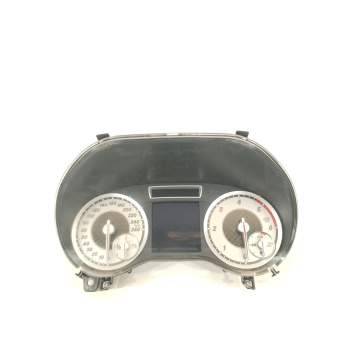 CUADRO INSTRUMENTOS A1769009002 263700194 