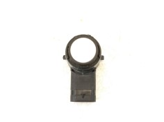 Recambio de sensor de aparcamiento para volkswagen golf vii lim. gte referencia OEM IAM 34D919275A  