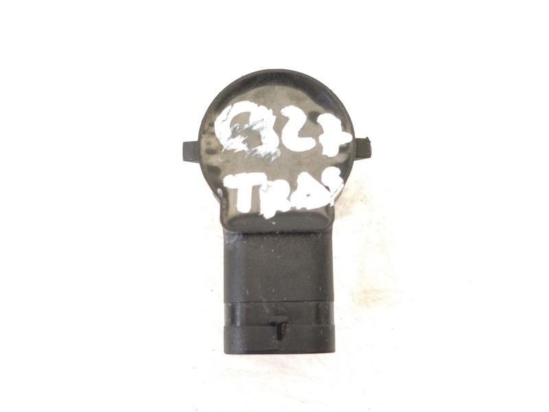 Recambio de sensor de aparcamiento para volkswagen golf vii lim. gte referencia OEM IAM 34D919275A  