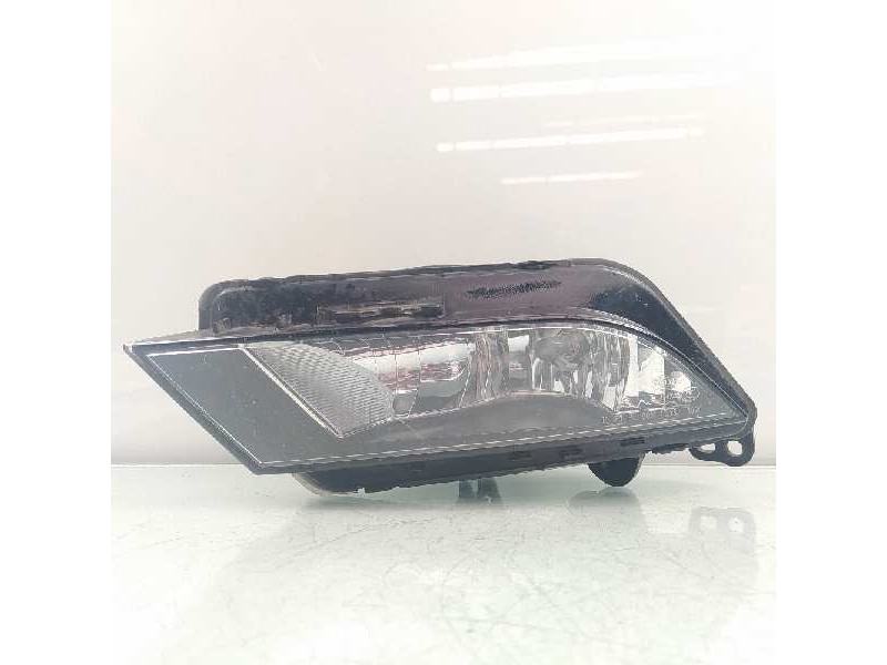 Recambio de faro antiniebla izquierdo para seat ibiza (6j5) stylance / style referencia OEM IAM 6J9941701A 1NE011077-01 