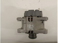 Recambio de alternador para peugeot 308 active referencia OEM IAM 9670899580   2