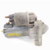 MOTOR ARRANQUE 8V2111000AC TS14E11 