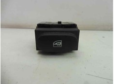 Recambio de mando multifuncion para renault clio iv dynamique referencia OEM IAM 254298400R