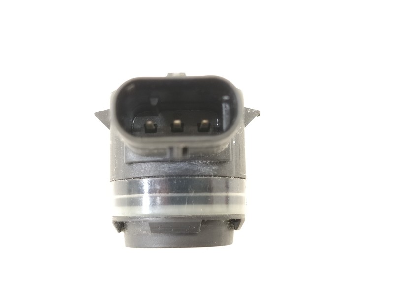 Recambio de sensor de aparcamiento para volkswagen golf vii lim. gte referencia OEM IAM 34D919275A  