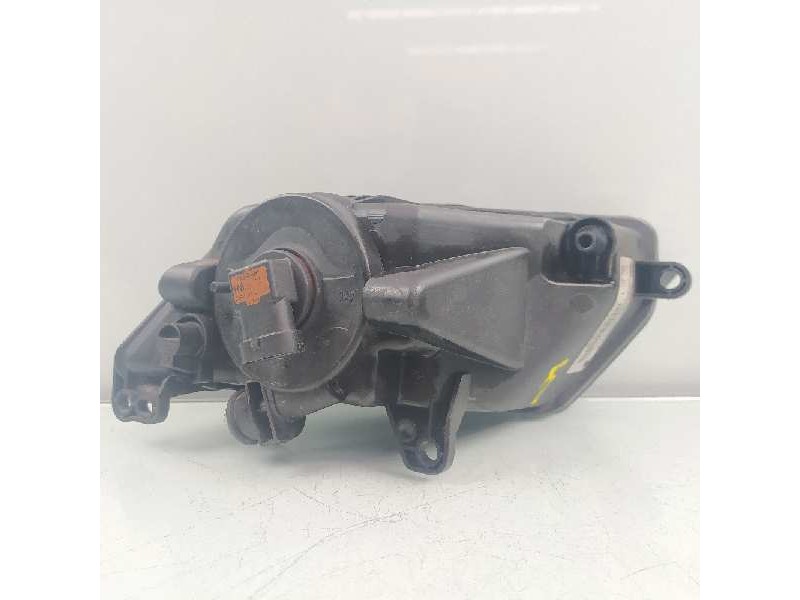 Recambio de faro antiniebla izquierdo para seat ibiza (6j5) stylance / style referencia OEM IAM 6J9941701A 1NE011077-01 