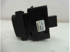 Recambio de mando multifuncion para renault clio iv dynamique referencia OEM IAM 254298400R   2