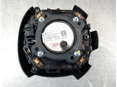 Recambio de kit airbag para jeep renegade deserthawk 4wd referencia OEM IAM 735612252 52042475 1052136 2