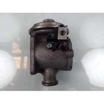 VALVULA EGR 7781480 70045000 