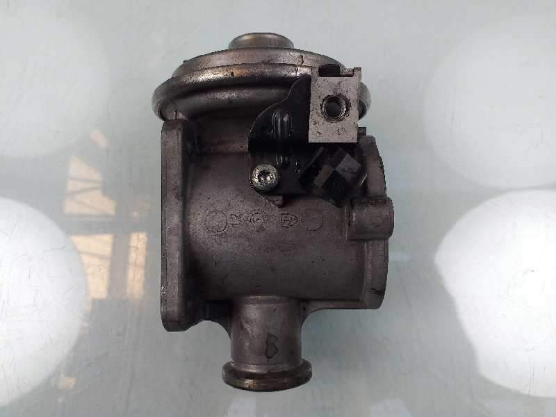 VALVULA EGR 7781480 70045000 