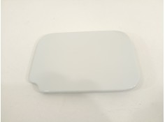 Recambio de tapa exterior combustible para dacia lodgy laureate referencia OEM IAM 788331160R 788C65530R 