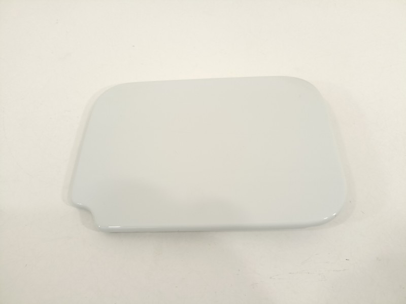 Recambio de tapa exterior combustible para dacia lodgy laureate referencia OEM IAM 788331160R 788C65530R 