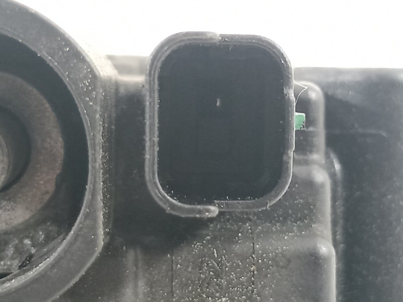 Recambio de alternador para peugeot 308 active referencia OEM IAM 9670899580  